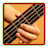 icon Play Bass 1.1.2