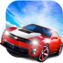 icon Drag Racing Car Games