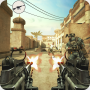 icon DESERT FORCE