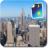 icon New York Tag und Nacht Free 3.1.0