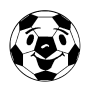 icon soccer FUN