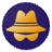 icon CashMafia 1.1.16