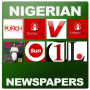 icon Nigerian News