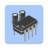 icon Electronics Toolbox 5.5.40