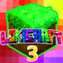 icon LokiCraft 3: Craftsman
