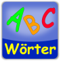icon kellerm.org.school.writer