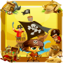 icon Pirates Kings 2 cho Inoi 6