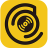 icon HiByMusic V4.2.8 International build 5569