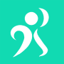 icon HryFine cho Huawei nova Youth
