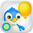 icon Pipsqueak 5.0.8