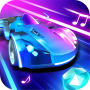 icon Beat Racing