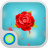 icon Lavender Red 5.0.8