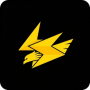 icon SKYFLIX