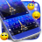 icon Paris Keyboard Theme 1.307.1.44