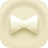 icon Beige Hue Ribbon 5.0.8