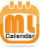 icon ML Calendar 1.17