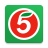 icon pyaterochka.app 3.31.0