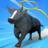 icon Cowboy 1.1.3