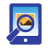 icon Search By Image 8.3.0