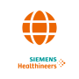 icon Siemens Healthineers Events cho Samsung Galaxy Mini 2