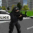 icon Urban Police Legend 13.0