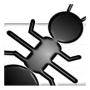 icon GanttDroid 