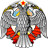 icon Coins of RussiaUSSR 6.9