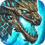 icon Dragon Realms