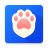 icon BestNet VPN 1.0.0