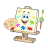 icon Paint and Coloring 1.12