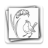 icon Learn To Draw 3.5