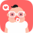 icon Hello Baby 1.8.11