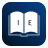 icon English Igbo Dictionary 10.4.2