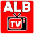 icon ALB TV 1.0