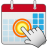 icon Touch Calendar 1.2.46F