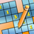 icon Samurai Sudoku 1.6.12