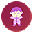 icon HappyKids 2.3.7