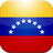 icon Radio Venezuela 3.2