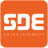 icon SDE 1.2.3