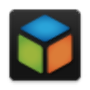 icon Trackerbox