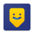 icon Pindo 1.12.3-GP