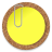 icon Another Note Widget 3.2.1