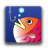 icon SoulFishing 4.21d