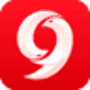 icon 9Apps