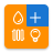 icon com.fsgpay 2504.2.0