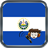 icon RadiosDeElSalvador 1.08