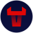 icon Super Locker 1.2.0