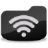 icon WiFi File Explorer 1.11.0