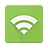 icon Wifi Radar 3.03
