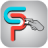 icon SmartPay 3.9.0